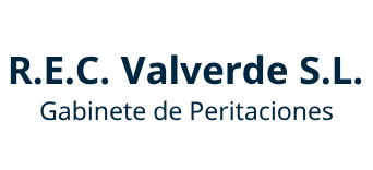 Valverde